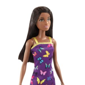 Lutka Barbie (CT-001903)