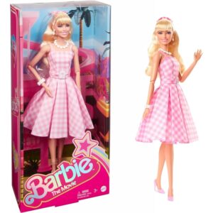 Barbie Lutka iz filma (CT-160709)