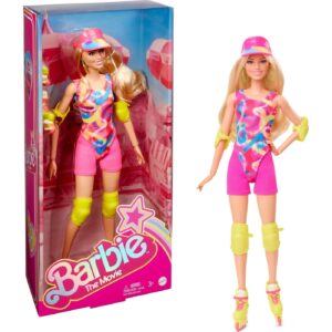 Barbie Lutka iz filma (Ct-171255)