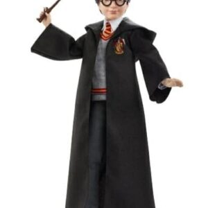 Harry Potter figura (CT-707175)
