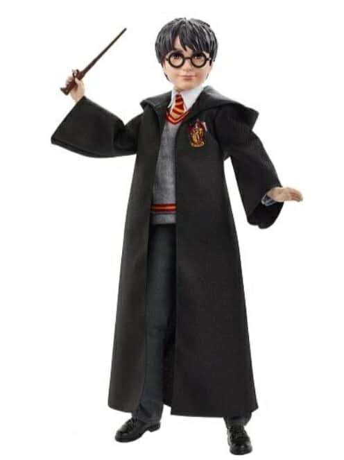 Harry Potter figura (CT-707175)