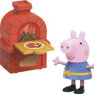 Pepa prase picerija (CT-837526)