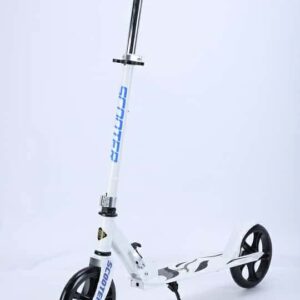 Trotinet do 100kg (LL-Y-ST5179)