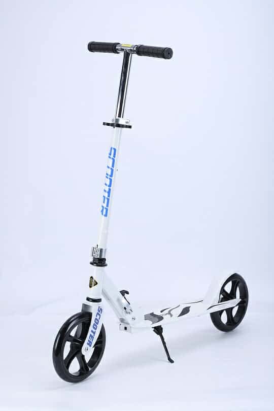 Trotinet do 100kg (LL-Y-ST5179)