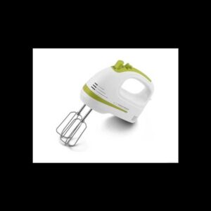 Mikser Esperanza EKM011 400W