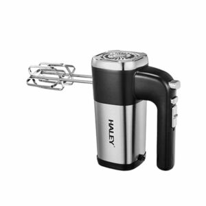 Mikser Haley HY1654 500W