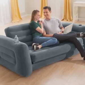 Sofa na razvlacenje