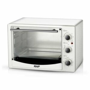 Mini pećnica RAF R.5314 20L