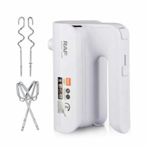 Mikser Raf R.66553 800w