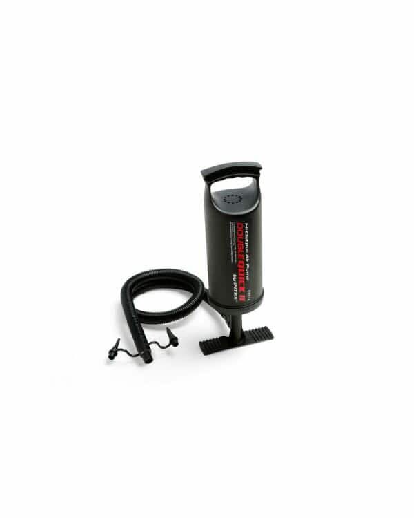 Intex kajak Challenger K2 68306 - Слика 5