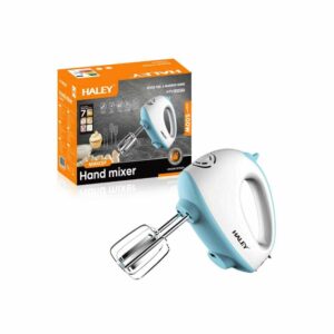 Mikser Haley HY1658 500W