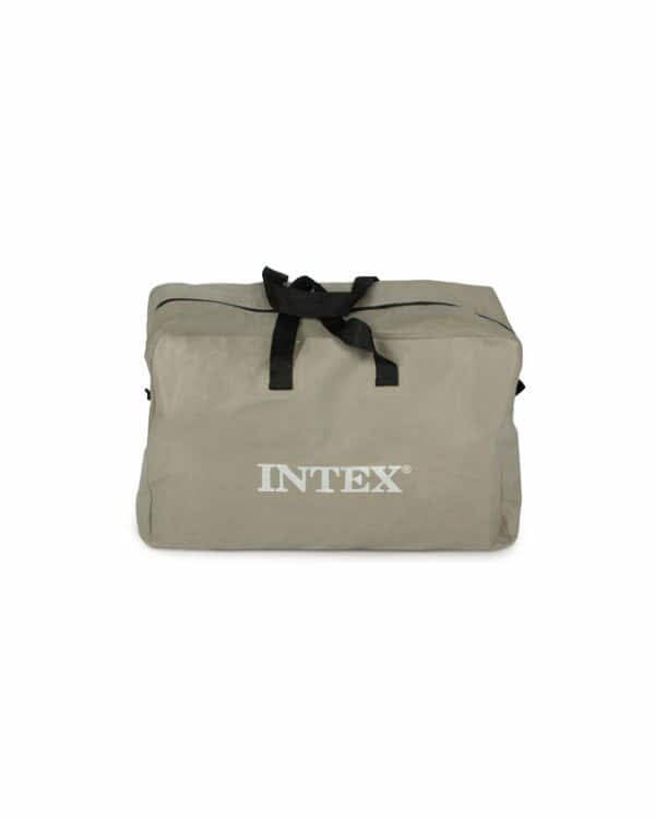 Intex kajak Challenger K2 68306 - Слика 2
