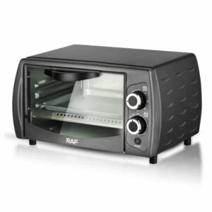 Mini rerna Raf r.5320 9L