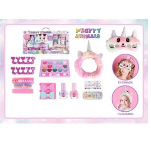 Set za ulepsavanje (MT-11/12785)