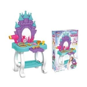 Set za sminkanje (ba- 036954)