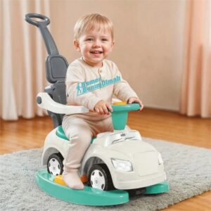 Auto guralica 4u1 (BA-026323)