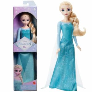 Frozen lutka Elsa (PT-1044982)