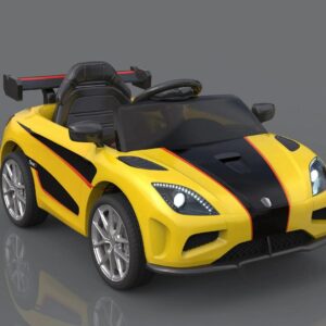 Auto na akumulator (LL-BMT809)