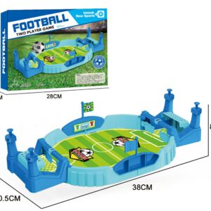 Fudbalska arena (LL-689738)