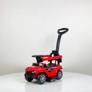 Guralica dzip model 468 - vise boja