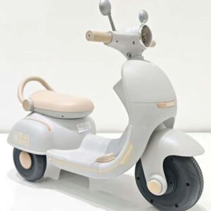 Motor vespa na akumulator (CT-744314)