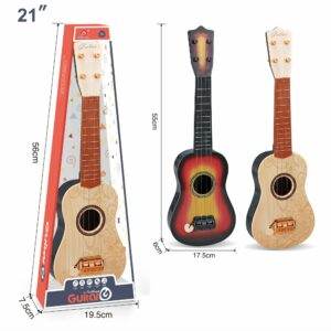 Gitara (LL-680778)