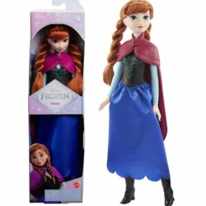 Frozen lutka Ana (PT-1044983)