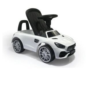 Auto guralica (BA-080363)