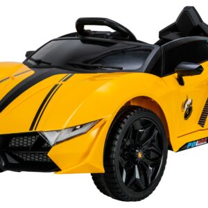 Auto na akumulator Lambo (CT-024204)