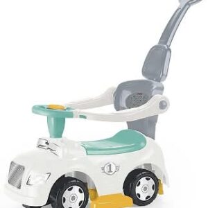 Auto guralica (BA-026347)