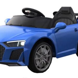 Auto na akumulator (LL-BMT915W)