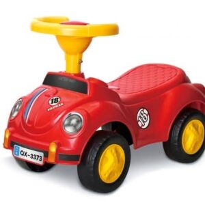 Auto guralica (LL-439515)
