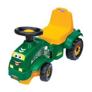 Traktor guralica (BA-033557)