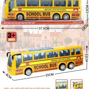 Autobus (LL-691509)