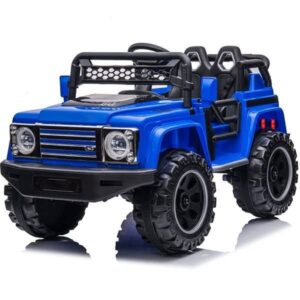 Dečiji UTV – Off-Road 2208