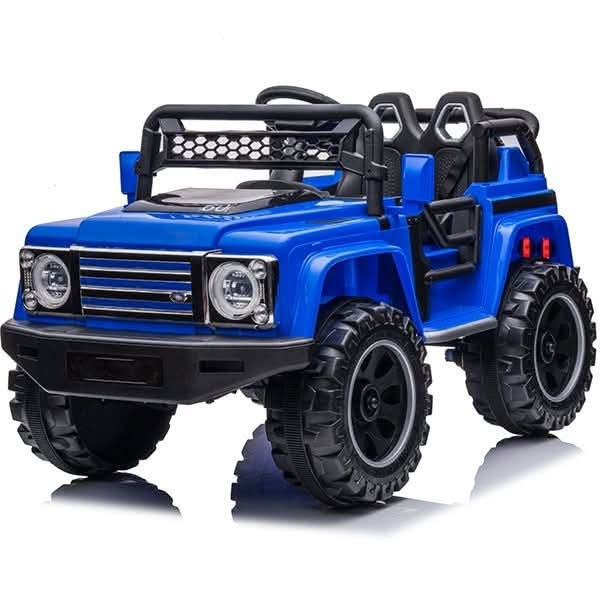 Dečiji UTV – Off-Road 2208
