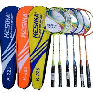 Badminton (LL-148398)