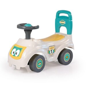 Auto guralica (BA-026224)