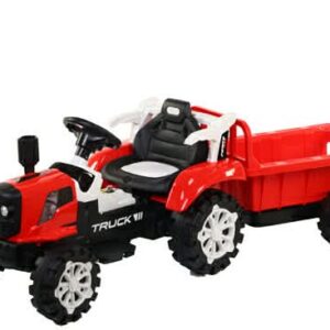 Traktor na akumulator (LL-BSD6601)