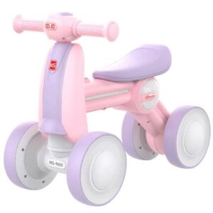 Guralica TS-601 - roze
